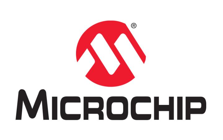 MICROCHIP