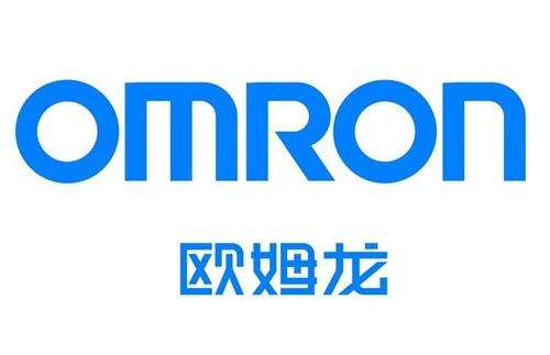 OMRON